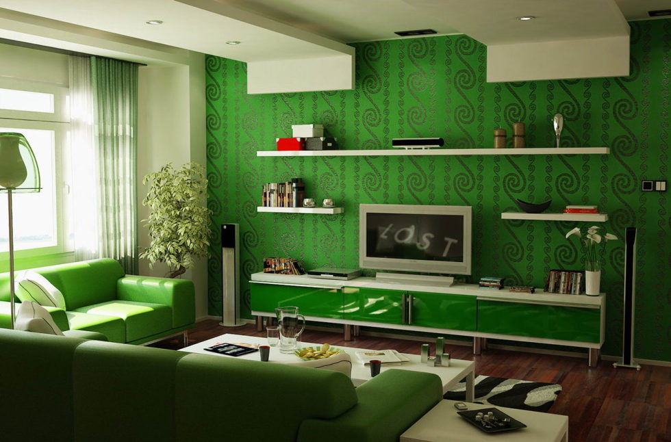 Psychological Effects Of Color In Interior Design Y-nghia-mau-sac-trong-thiet-ke-noi-that-6
